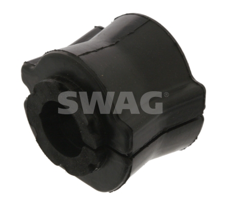 Supporto, Stabilizzatore - 62 94 0490 SWAG